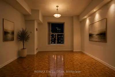 1401 Dupont Street 116, Toronto, On M6h 4j7