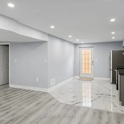 3 Ash Hill Avenue, Caledon, On L7c 4e8