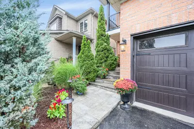 32 Ewart Street, Caledon, On L7e 2v4