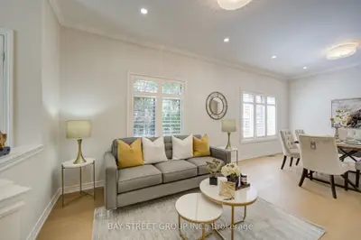 2422 Hertfordshire Way, Oakville, On L6h 7m5