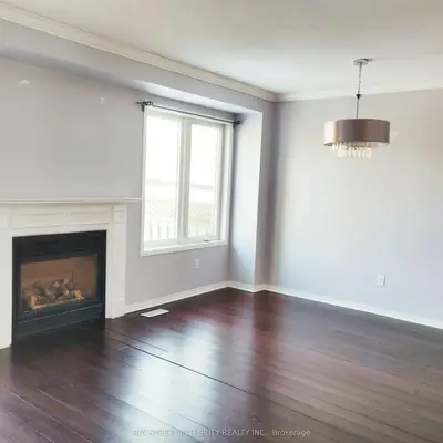 2054 Glenhampton Road, Oakville, On L6m 3t9