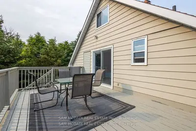 14011 Trafalgar Road Upper, Halton Hills, On L7g 4s4