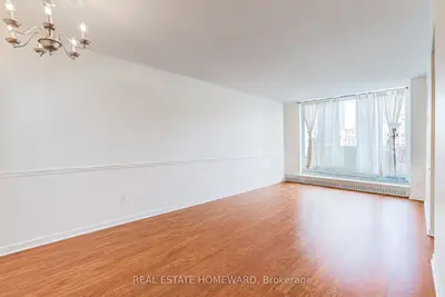 60 Southport Street 218, Toronto, On M6s 3n4