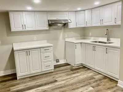 15234 Danby Road Lower, Halton Hills, On L7g 0m5