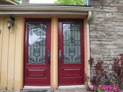 14728 Heritage Road, Caledon, On L7c 1t7