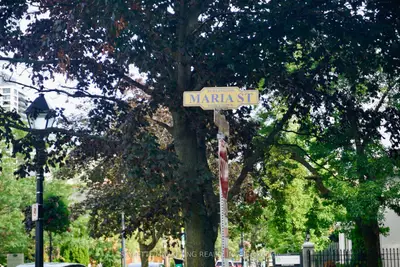 2025 Maria Street 1301, Burlington, On L7r 0e9