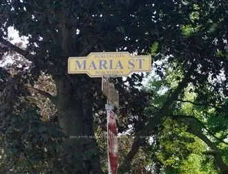 2025 Maria Street 1301, Burlington, On L7r 0e9