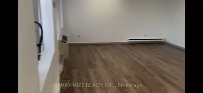 2455 Cawthra Road 31, Mississauga, On L5a 3p1