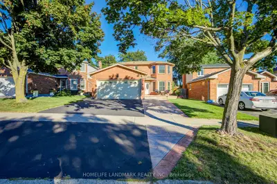 3191 Renton Road, Burlington, On L7m 2w8