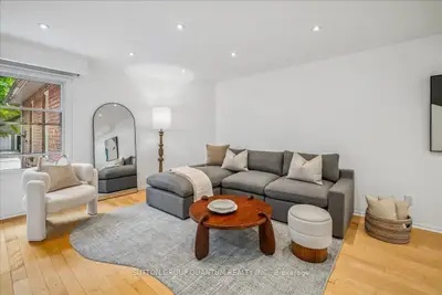 1023 Runnymead Crescent, Oakville, On L6m 1c5