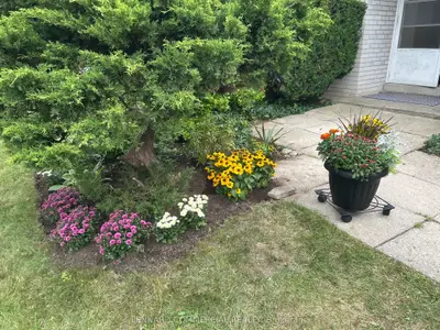 149 Verobeach Boulevard, Toronto, On M9m 1r2