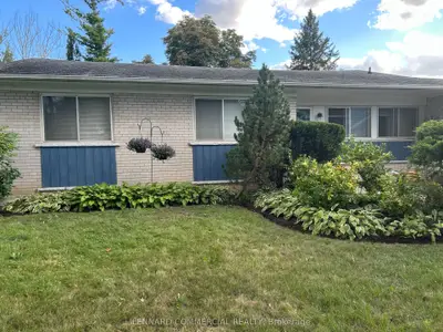 149 Verobeach Boulevard, Toronto, On M9m 1r2