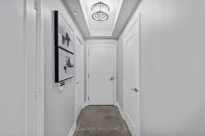 110 Marine Parade Drive 901, Toronto, On M8v 0a3