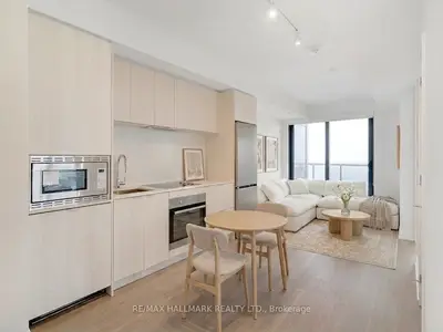 86 Dundas Street E 1015, Mississauga, On L5a 1w4