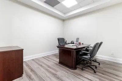 7956 Torbram Road 20 (10), Brampton, On L6t 5a2