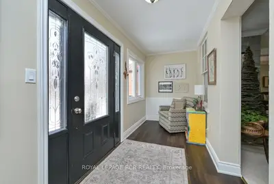 1429 Queen Street, Caledon, On L7k 0e4