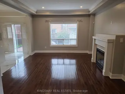 20 Dawes Road, Brampton, On L6x 0r9