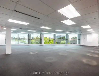 5575 North Service Road 201, Burlington, On L7l 6m1