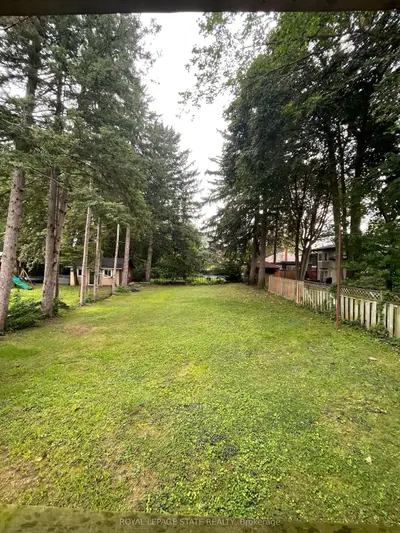 893 Lasalle Park Road, Burlington, On L7t 1m6