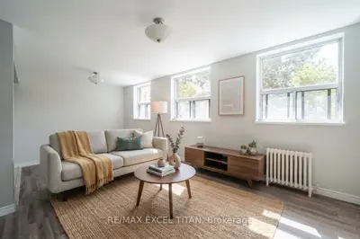 2035 Prospect Street 24, Burlington, On L7r 2l4