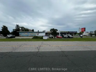 166 South Service Road E 1, Oakville, On L6h 1a4