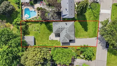 522 Enfield Road, Burlington, On L7t 2x8