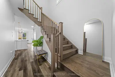 15 Speckled Alder Street, Caledon, On L7c 4j1