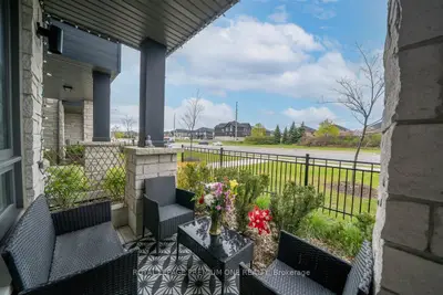 9430 The Gore Road 21, Brampton, On L6p 4p9