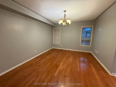 56 Luella Crescent, Brampton, On L7a 3h7