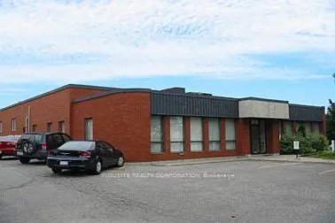 5715 Mcadam Road, Mississauga, On L4z 1n9
