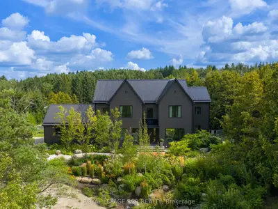 3045 Highpoint Side Road, Caledon, On L7k 0k5