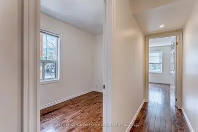 2976 Lake Shore Boulevard W 2, Toronto, On M8v 1j9