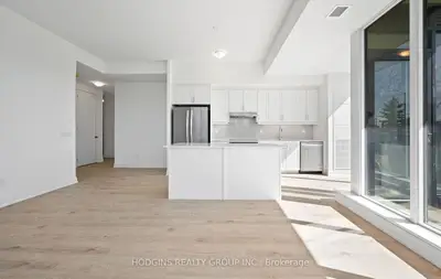 1035 Southdown Road 106, Mississauga, On L5j 0a2