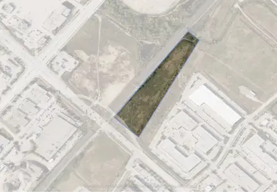 605 Burloak Drive, Oakville, On L6l 0c4