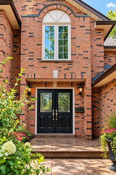 1820 Shady Creek Court, Mississauga, On L5l 3w2