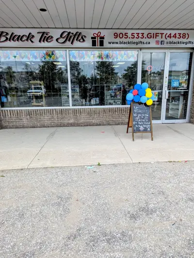 15 Allan Drive 12, Caledon, On L7e 2b5