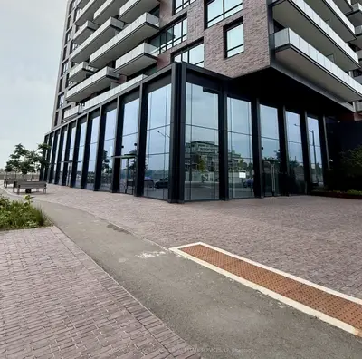 175 Lakeshore Road W G, Mississauga, On L5h 0a6