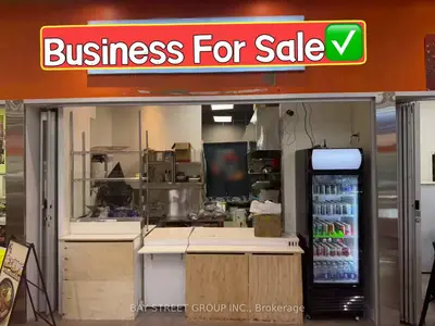 1000 Burnhamthorpe Road W 12/13, Mississauga, On L5c 2s4