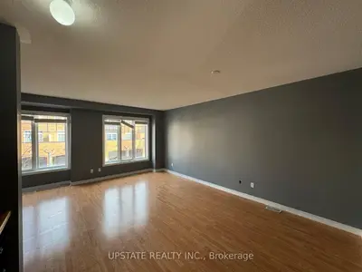 29 Magdalene Crescent, Brampton, On L6z 0g8