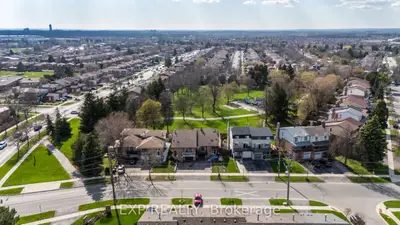 88 English Street, Brampton, On L6x 2p6