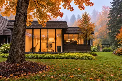 3285 Beech Grove Side Road, Caledon, On L7k 0n6