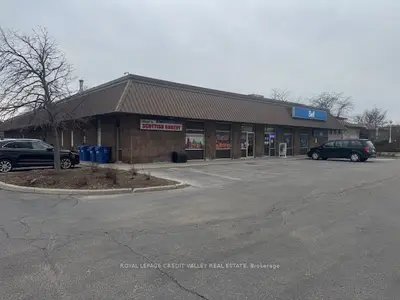 330 Guelph Street 9, Halton Hills, On L7g 4b5