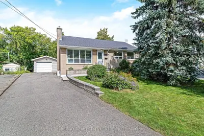408 Kingsleigh Court, Milton, On L9t 1x7