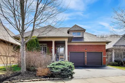 2175 Stavebank Road 16, Mississauga, On L5c 1t3