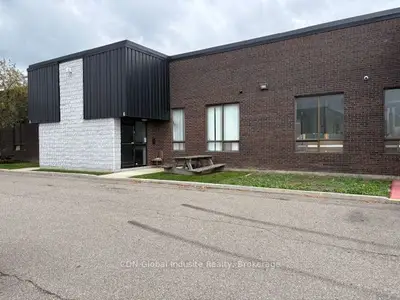 1707 Sismet Road 6, Mississauga, On L4w 2k8