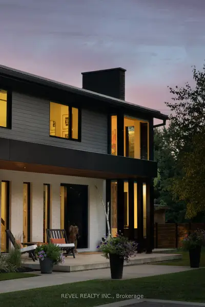 15 Caledon Mountain Drive, Caledon, On L7k 0g1