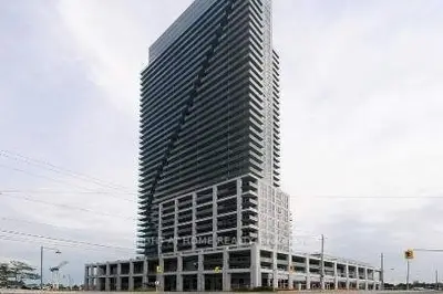16 Brookers Lane 2904, Toronto, On M8v 0a5