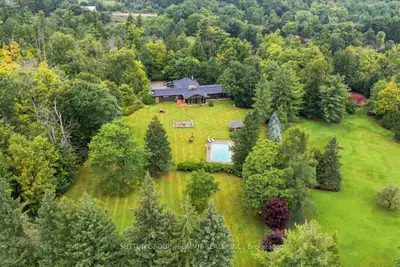 2510 Britannia Road, Burlington, On L7p 0g3