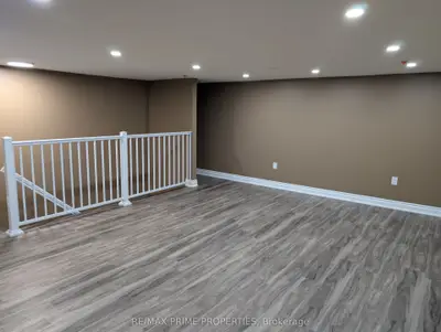 7171 Torbram Road 29, Mississauga, On L4t 3w4