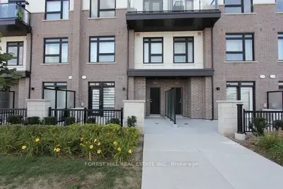 1585 Rose Way 123, Milton, On L9e 1n4